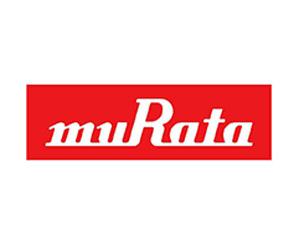 MURATA电容电感