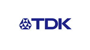 TDK