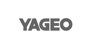 国巨(YAGEO)2512升功率开云平台网站登录入口在哪
功率厂家