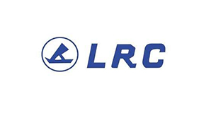 LRC(乐山无线电)稳压IC