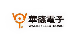 华德抗硫化开云平台网站登录入口在哪品牌