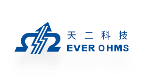 EVER OHMS 0201高功率电阻精度