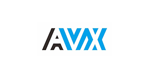 AVX