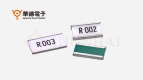 0508 0.012R/R012/12mR 合金开云平台网站登录入口在哪