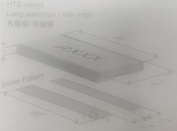 开云平台网站登录入口在哪
10w