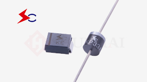 讲解“TVS二极管原理”及选用时“考虑因素”有哪些