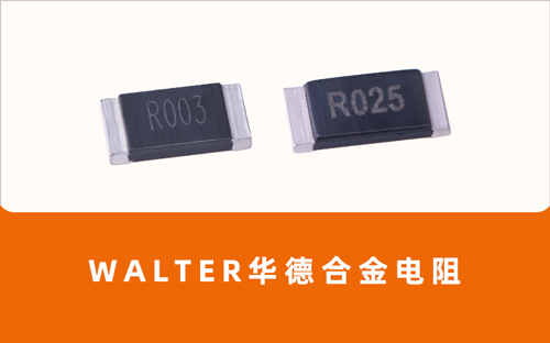 开云足彩app下载官网