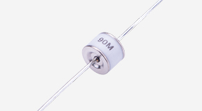 SC2E8-1600LL 1600V 5KA
