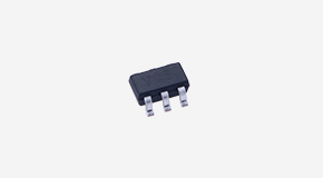 JIP0080A-0240A @10/700uS 1KV 半导体放电管