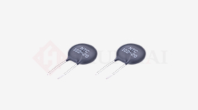 MF72-SCN1.3D-15~47D-15 NTC插件热敏电阻