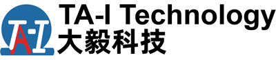 大毅开云足彩app下载官网
在通信设备中的应用案例