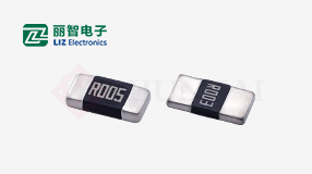 丽智开云足彩app下载官网