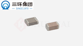 如何选择优质供应商？