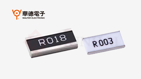 华德长电极电阻采用先进生产工艺和设备制造