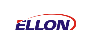 亿能2010升功率开云平台网站登录入口在哪品牌