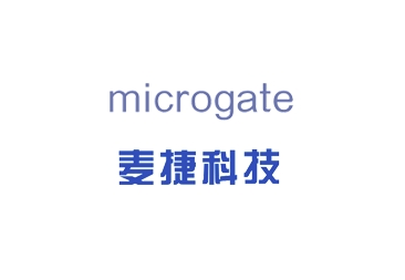 麦捷(microgate)车载产品绕线电感-AMPIA7060-2系列详细解析