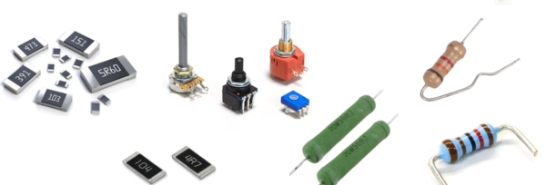 EVER OHMS 0201升功率开云平台网站登录入口在哪品质