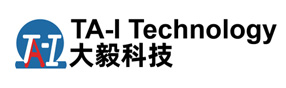 大毅抗浪涌高功率开云平台网站登录入口在哪
品牌