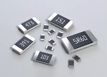 TR1206B110KP0525Z