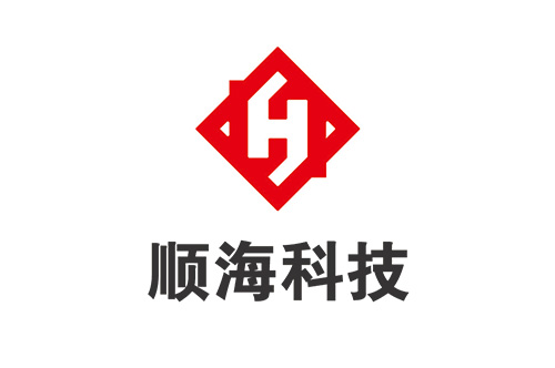 YXC扬兴科技品牌全面介绍创新驱动，品质保障