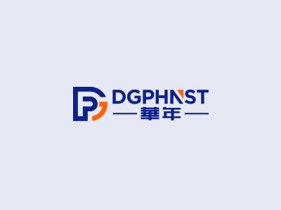 台湾华新科（WALSIN）贴片电容型号有哪些