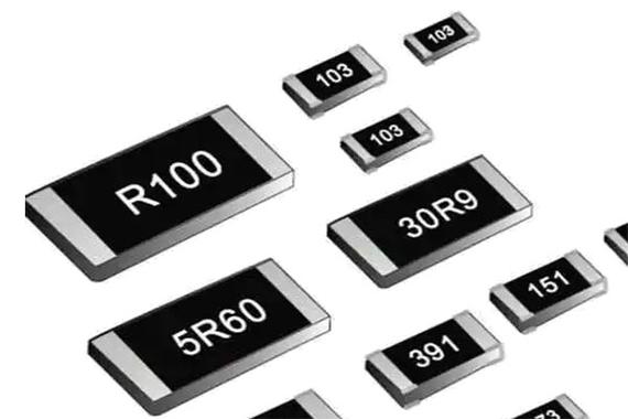 天二厚膜开云平台网站登录入口在哪CHH1210G51K1P05Z 参数  1210 52.3K 2% 1.5W 100PPM