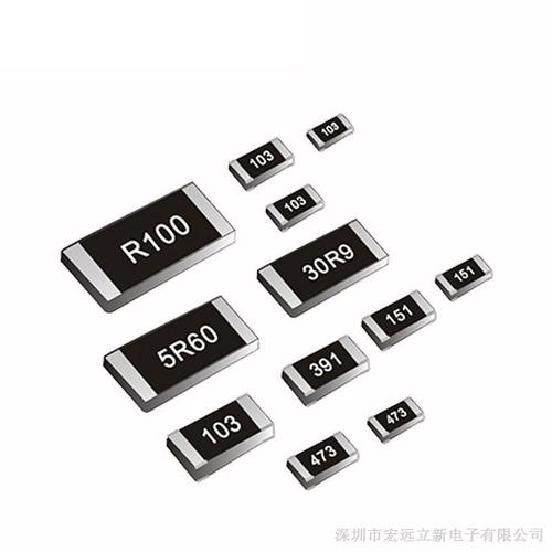 天二开云平台网站登录入口在哪CHH2010J13R0P05Z 参数  2010 15R 5% 2W 150PPM