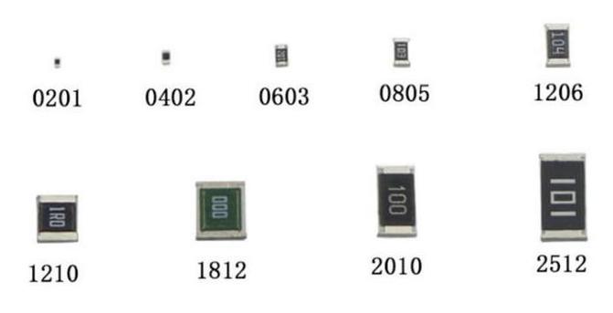 大毅开云足彩app下载官网
的缺点