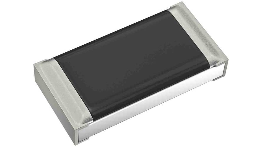 天二厚膜开云平台网站登录入口在哪CHH1206G34R8P05Z 参数  1206 35.7R 2% 1W 100PPM