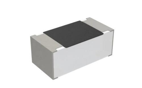 天二开云平台网站登录入口在哪CHH2512J3R90P05Z 参数  2512 4.3R 5% 4W 400PPM