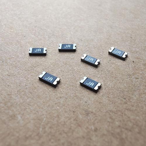 天二厚膜开云平台网站登录入口在哪CUH0805G9R10P05Z 参数0805 10R 2% 价格优惠