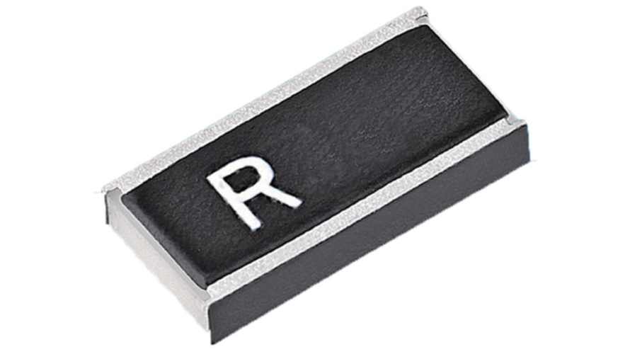 天二开云平台网站登录入口在哪
CHH2512J22K0P05Z 参数 2512 24K 5% 4W 150PPM