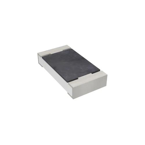 天二开云平台网站登录入口在哪
CHH2512G39K2P05Z 参数 2512 40.2K 2% 4W 150PPM