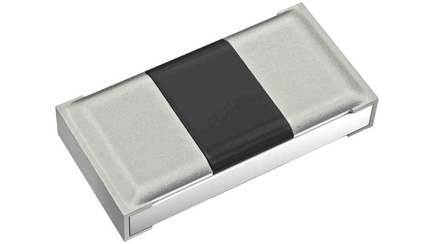 金属膜开云平台网站登录入口在哪特性厂家