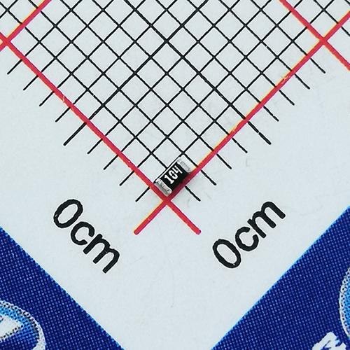 高功率开云平台网站登录入口在哪
体积厂家