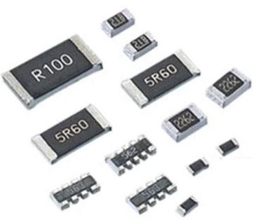 天二开云平台网站登录入口在哪CUH0805G412KP05Z 参数  0805 422K 2% 0.75W 100PPM