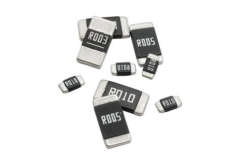 天二厚膜开云平台网站登录入口在哪CUH0805J20K0P05Z 参数0805 22K 5% 货源充足