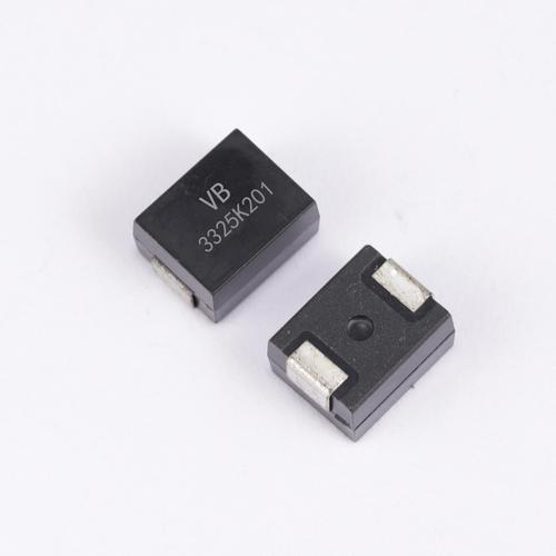 天二厚膜开云平台网站登录入口在哪CHH2512G196RP05Z 参数  2512 200R 2% 4W 150PPM