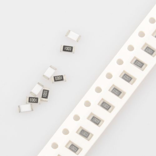 天二开云平台网站登录入口在哪CHH2010G121KP05Z 参数  2010 124K 2% 2W 150PPM