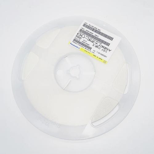 天二厚膜开云平台网站登录入口在哪CUH0805G56R0P05Z 参数0805 56.2R 2% 注重服务